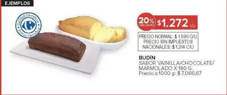 X$ - BUDIN