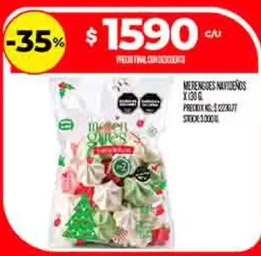 Love - MERENGUES NAVIDEÑOS