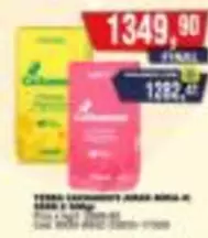 CAFÉ MOÍDO JURUA BICA 100% 2 500GR