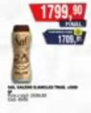 SAÇ ŞEKILLENDIRICI TÜMÜ, 150ML