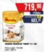 GRANULADO "FORMULA" (1 A 3)