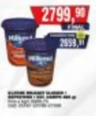 WALNUT SLICES / DEPRESSIONS / MIX SAMPS 400 GR