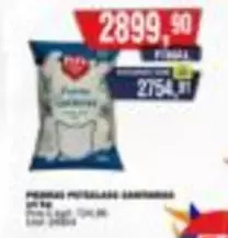 PIENAS PUTPELĖS SUNTARIUS