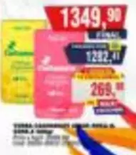 Johnson's - Gél Micelar