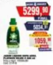 Mora - JABÓN LÍQUIDO ROPA MORA PLATINUM BOLSITA X 500 ML