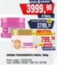 Creme Tratamento Skala 1000g