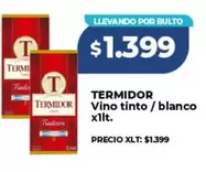 Coca cola - Gaseosa pet