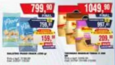 Galletas Prezzo Crack