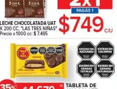 Cynar - APERITIVO CON ALCOHOL