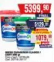 Nivea - CREMA HIDRATANTE CLASICO