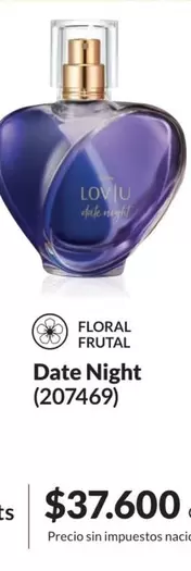 Date Night (207469)