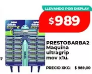 Alma Mora - Vino Malbec/Cabernet x750cc