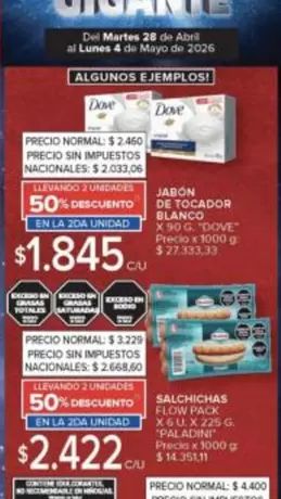 Dove - JABÓN DE TOCADOR BLANCO