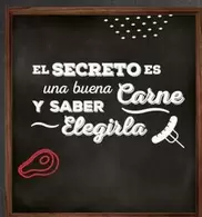 X$ - JAMÓN COCIDO