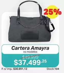 Cartera