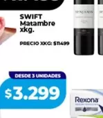 Dove - Antitranspirante aerosol