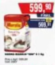 Ferrero - Raffaello
