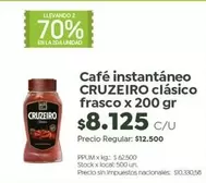 X$ - Café instantáneo cl
uevoico cl
uevoico