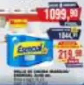Essenti (toilet paper)