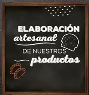 PASTELITOS