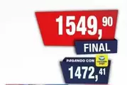 FINAL