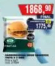 HAMBURGUER