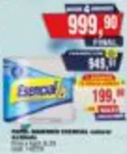Esencial - NAPEL KAKENESS ESSENTIALS CLOTH