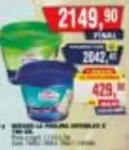 Nestlé - Leite Condensado