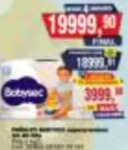 Babysec - Premium
