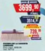 BROOM