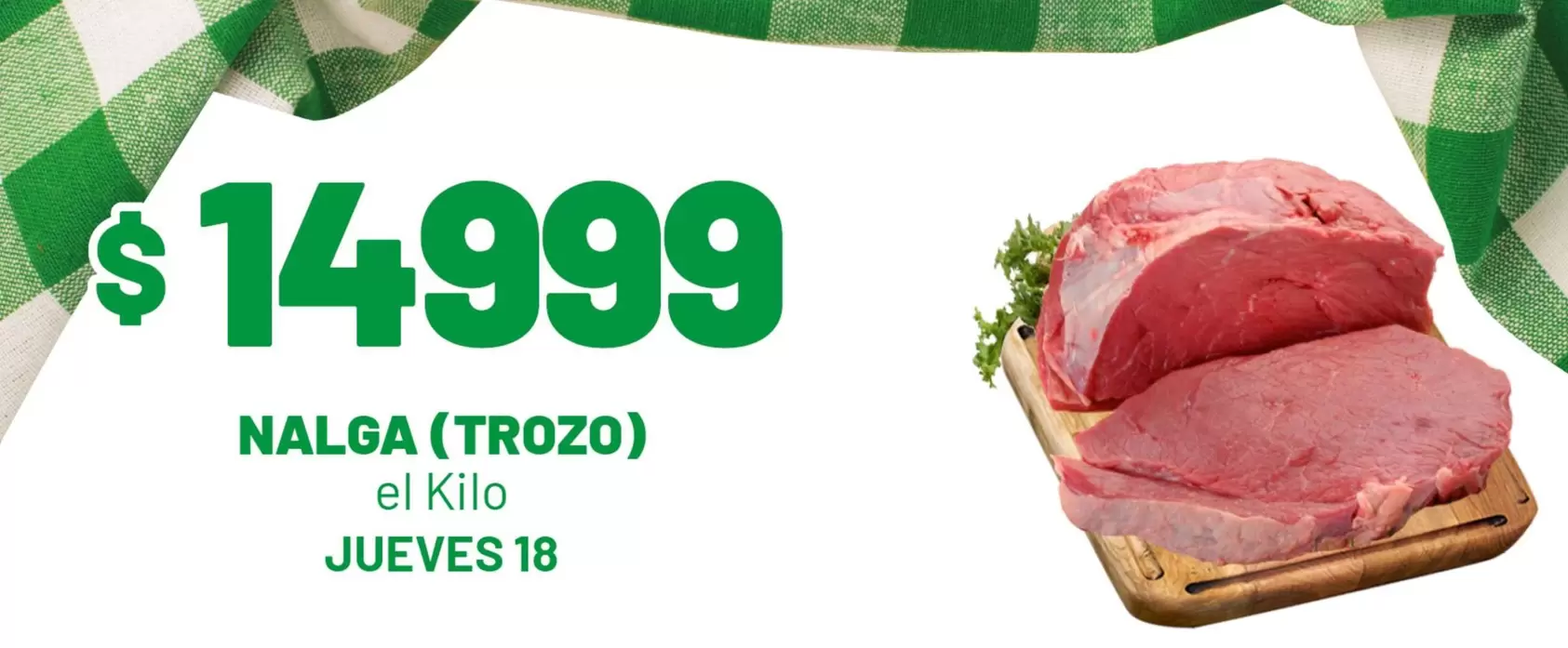 NALGA (TROZO)