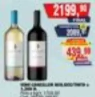 Vinho