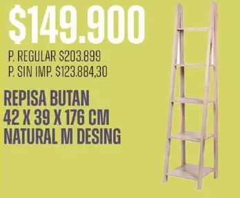 42 - REPI
SA BUTAN