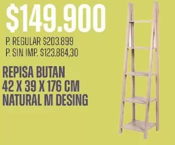 42 - REPI
SA BUTAN