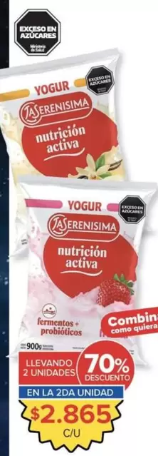 Yogur