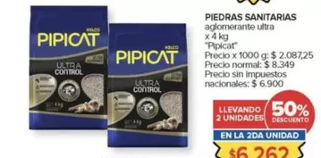Ultra - PIEDRAS SANITARIAS aglomerante ultra