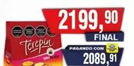 Terepin -  -