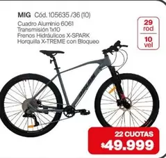 MIG Cód. 105635/36 (10)