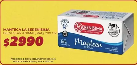 La Verdad - Manteca Bienestar Animal