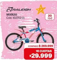 Mxr20 Cód. 102752 (1)