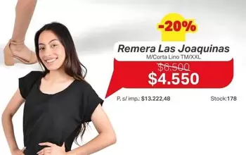 Remera