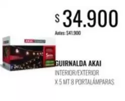 GUIRNALDA