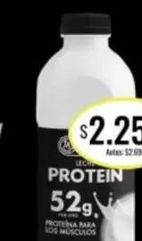 PROTEIN