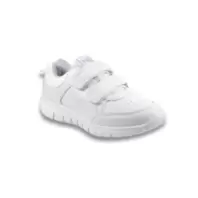 Zapatilla Bolonia Colegial (31 al 38)