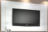 PANEL MH2586 200 128