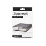 SENALADOR LIBRO ZIPPERMARK