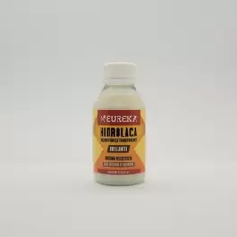 Accesorio Eureka hidrolaca x 125cc