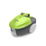 Aspiradora Yelmo Con Bolsa AS-3210