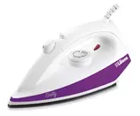 Plancha Seca Shotty Liliana RPS901