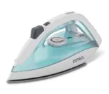 Plancha seca Atma PAS1217E 1300 W